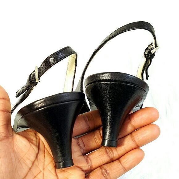 Bruno magli   - Picture 7 of 8